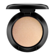 Mac Small Eye Shadow Various Shades Frost Ricepaper mac kopen in de aanbieding Mac Small Eye Shadow Various Shades Frost Ricepaper mac kopen in de aanbieding