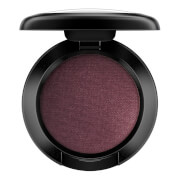 Mac Small Eye Shadow Various Shades Velvet Sketch mac kopen in de aanbieding