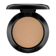 Mac Small Eye Shadow Various Shades Satin Soba mac kopen in de aanbieding Mac Small Eye Shadow Various Shades Satin Soba mac kopen in de aanbieding