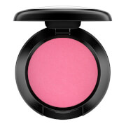 Mac Small Eye Shadow Various Shades Satin Sushi Flower mac kopen in de aanbieding
