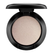 Mac Small Eye Shadow Various Shades Frost Vex mac kopen in de aanbieding Mac Small Eye Shadow Various Shades Frost Vex mac kopen in de aanbieding
