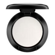 Mac Small Eye Shadow Various Shades Frost White mac kopen in de aanbieding Mac Small Eye Shadow Various Shades Frost White mac kopen in de aanbieding