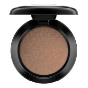 Mac Small Eye Shadow Various Shades Veluxe Pearl Woodwinked mac kopen in de aanbieding
