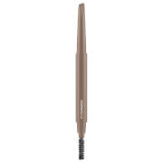 Mac Brow Sculpt Pencil Various Shades Omega mac kopen in de aanbieding Mac Brow Sculpt Pencil Various Shades Omega mac kopen in de aanbieding