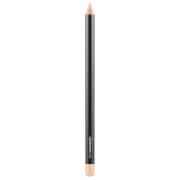 Mac Studio Chromagraphic Pencil Various Shades Nc15Nw20 mac kopen in de aanbieding