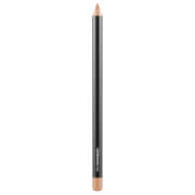 Mac Studio Chromagraphic Pencil Various Shades Nc42Nw35 mac kopen in de aanbieding Mac Studio Chromagraphic Pencil Various Shades Nc42Nw35 mac kopen in de aanbieding