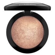Mac Mineralize Skinfinish Highlighter Various Shades Global Glow mac kopen in de aanbieding