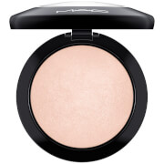 Mac Mineralize Skinfinish Highlighter Various Shades Warm Rose mac kopen in de aanbieding