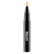 Mac Prep Prime Highlighter Various Shades Light Boost mac kopen in de aanbieding Mac Prep Prime Highlighter Various Shades Light Boost mac kopen in de aanbieding