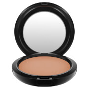 Mac Bronzing Powder Various Shades Matte Bronze mac kopen in de aanbieding Mac Bronzing Powder Various Shades Matte Bronze mac kopen in de aanbieding