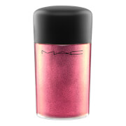 Mac Pigment Colour Powder Various Shades Rose mac kopen in de aanbieding