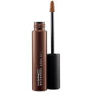 Mac Pro Longwear Waterproof Brow Set Various Shades Brown Ebony mac kopen in de aanbieding