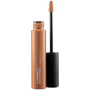 Mac Pro Longwear Waterproof Brow Set Various Shades Girl mac kopen in de aanbieding