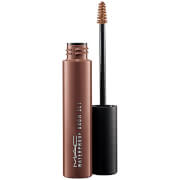 Mac Pro Longwear Waterproof Brow Set Various Shades Quiet Brunette mac kopen in de aanbieding Mac Pro Longwear Waterproof Brow Set Various Shades Quiet Brunette mac kopen in de aanbieding