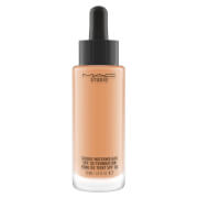 Mac Studio Waterweight Spf 30Pa Foundation Various Shades Nc44 mac kopen in de aanbieding