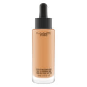 Mac Studio Waterweight Spf 30Pa Foundation Various Shades Nc45 mac kopen in de aanbieding