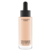 Mac Studio Waterweight Spf 30Pa Foundation Various Shades Nw13 mac kopen in de aanbieding