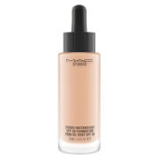 Mac Studio Waterweight Spf 30Pa Foundation Various Shades Nw20 mac kopen in de aanbieding