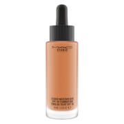 Mac Studio Waterweight Spf 30Pa Foundation Various Shades Nw45 mac kopen in de aanbieding