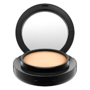 Mac Studio Tech Foundation Various Shades Nc25 mac kopen in de aanbieding