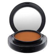 Mac Studio Tech Foundation Various Shades Nw46 mac kopen in de aanbieding