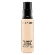 MAC Anti-Cernes Pro Longwear (teintes varies) - NC50