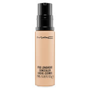 Mac Pro Longwear Concealer Various Shades Nc35 mac kopen in de aanbieding Mac Pro Longwear Concealer Various Shades Nc35 mac kopen in de aanbieding