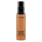 Mac Pro Longwear Concealer Various Shades Nc50 mac kopen in de aanbieding Mac Pro Longwear Concealer Various Shades Nc50 mac kopen in de aanbieding