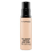 Mac Pro Longwear Concealer Various Shades Nw15 mac kopen in de aanbieding Mac Pro Longwear Concealer Various Shades Nw15 mac kopen in de aanbieding