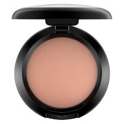 Mac Sheertone Blush Various Shades Sincere mac kopen in de aanbieding Mac Sheertone Blush Various Shades Sincere mac kopen in de aanbieding