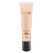 Mac Studio Sculpt Foundation Various Shades Nc20 mac kopen in de aanbieding Mac Studio Sculpt Foundation Various Shades Nc20 mac kopen in de aanbieding
