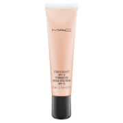 Mac Studio Sculpt Foundation Various Shades Nw20 mac kopen in de aanbieding Mac Studio Sculpt Foundation Various Shades Nw20 mac kopen in de aanbieding