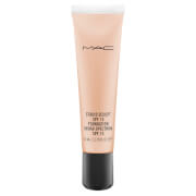 Mac Studio Sculpt Foundation Various Shades Nw25 mac kopen in de aanbieding Mac Studio Sculpt Foundation Various Shades Nw25 mac kopen in de aanbieding