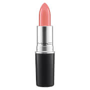 Mac Cremesheen Pearl Lipstick Various Shades Nippon mac kopen in de aanbieding
