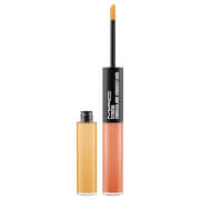 Mac Studio Conceal And Correct Duo Various Shades Pure Orangeochre mac kopen in de aanbieding