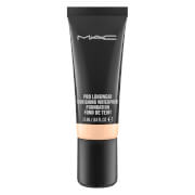 Mac Pro Longwear Nourishing Waterproof Foundation 25Ml Various Shades Nc15 mac kopen in de aanbieding