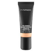 Mac Pro Longwear Nourishing Waterproof Foundation 25Ml Various Shades Nc20 mac kopen in de aanbieding