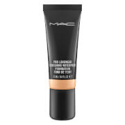 Mac Pro Longwear Nourishing Waterproof Foundation 25Ml Various Shades Nc30 mac kopen in de aanbieding
