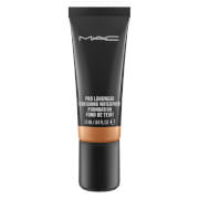 Mac Pro Longwear Nourishing Waterproof Foundation 25Ml Various Shades Nc45 mac kopen in de aanbieding