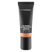 Mac Pro Longwear Nourishing Waterproof Foundation 25Ml Various Shades Nw30 mac kopen in de aanbieding