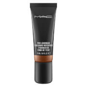 Mac Pro Longwear Nourishing Waterproof Foundation 25Ml Various Shades Nw50 mac kopen in de aanbieding