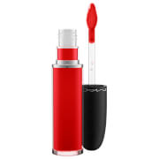 Mac Retro Matte Liquid Lipcolour Various Shades Fashion Legacy mac kopen in de aanbieding Mac Retro Matte Liquid Lipcolour Various Shades Fashion Legacy mac kopen in de aanbieding
