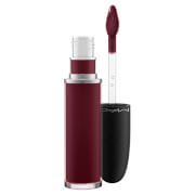 Mac Retro Matte Liquid Lipcolour Various Shades High Drama mac kopen in de aanbieding Mac Retro Matte Liquid Lipcolour Various Shades High Drama mac kopen in de aanbieding
