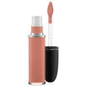 Mac Retro Matte Liquid Lipcolour Various Shades Lady Be Good mac kopen in de aanbieding