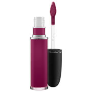 Mac Retro Matte Liquid Lipcolour Various Shades Oh Lady mac kopen in de aanbieding Mac Retro Matte Liquid Lipcolour Various Shades Oh Lady mac kopen in de aanbieding