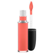 Mac Retro Matte Liquid Lipcolour Various Shades Rich Restless mac kopen in de aanbieding Mac Retro Matte Liquid Lipcolour Various Shades Rich Restless mac kopen in de aanbieding