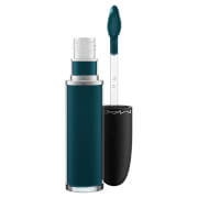 Mac Retro Matte Liquid Lipcolour Various Shades 73038Young Attitude mac kopen in de aanbieding Mac Retro Matte Liquid Lipcolour Various Shades 73038Young Attitude mac kopen in de aanbieding