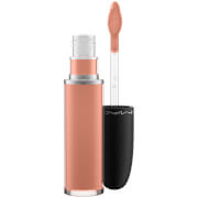Mac Retro Matte Liquid Lipcolour Various Shades Burnt Spice mac kopen in de aanbieding Mac Retro Matte Liquid Lipcolour Various Shades Burnt Spice mac kopen in de aanbieding