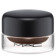 Mac Pro Longwear Fluidline Gel Liner Various Shades Lowlights mac kopen in de aanbieding