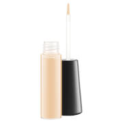 Mac Mineralize Concealer Various Shades Nc20 mac kopen in de aanbieding Mac Mineralize Concealer Various Shades Nc20 mac kopen in de aanbieding